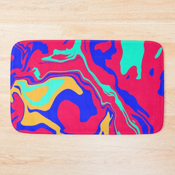 Item preview, ABSTRACT MODERN designed and sold by abstractw0rld.