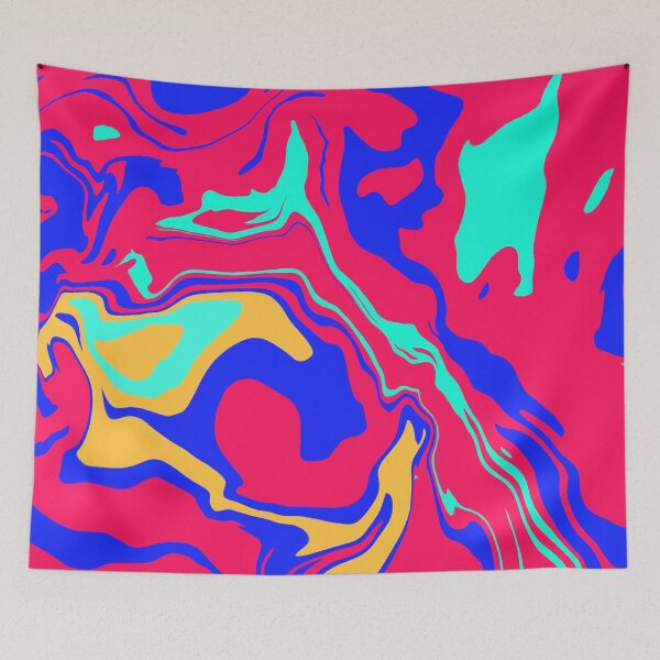 Item preview, ABSTRACT MODERN designed and sold by abstractw0rld.