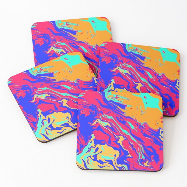 Item preview, ABSTRACT MODERN designed and sold by abstractw0rld.