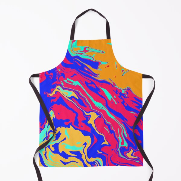 Item preview, ABSTRACT MODERN designed and sold by abstractw0rld.