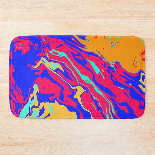 Item preview, ABSTRACT MODERN designed and sold by abstractw0rld.