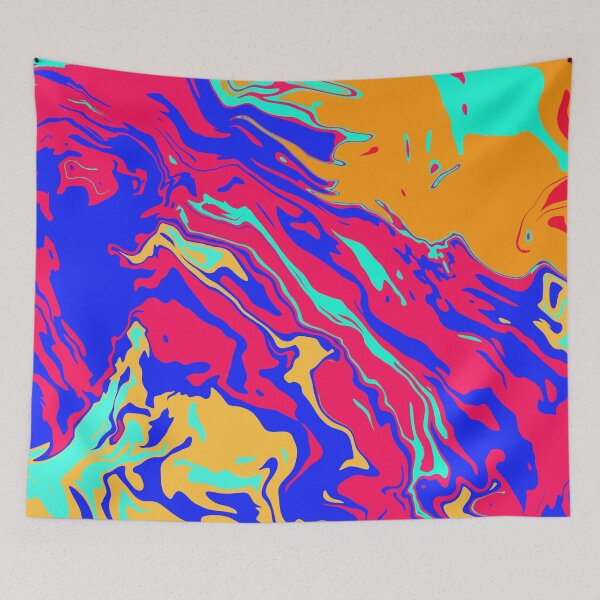 Item preview, ABSTRACT MODERN designed and sold by abstractw0rld.