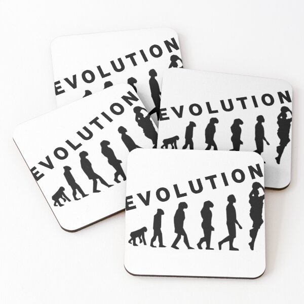 Item preview, Funny basketball evolution shirt, Fun bastketball player T-shirt, basketball fan gift, basketball tee shirt,  designed and sold by Ami store.