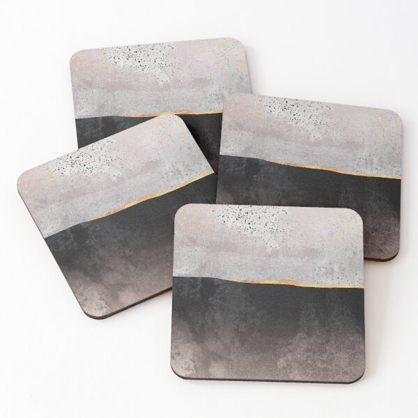 Item preview, Distant designed and sold by Elisabeth Fredriksson.