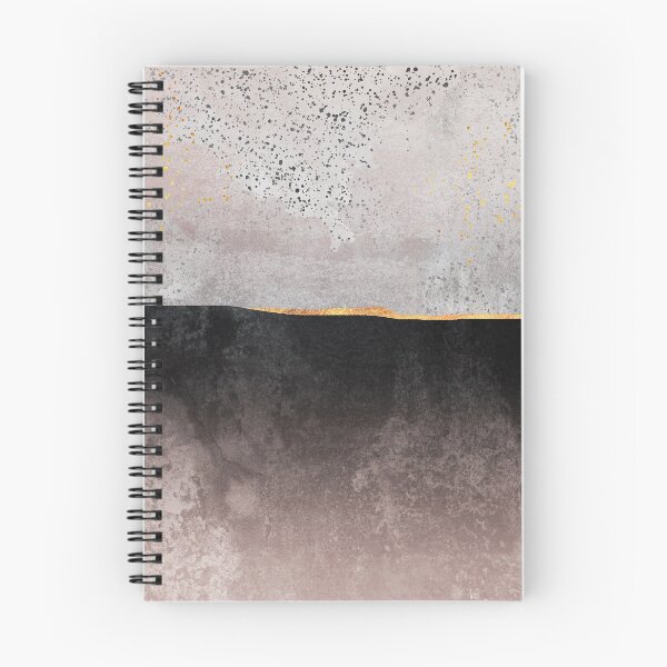 Item preview, Distant designed and sold by Elisabeth Fredriksson.