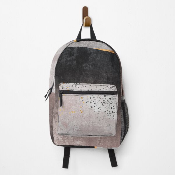 Item preview, Distant designed and sold by Elisabeth Fredriksson.