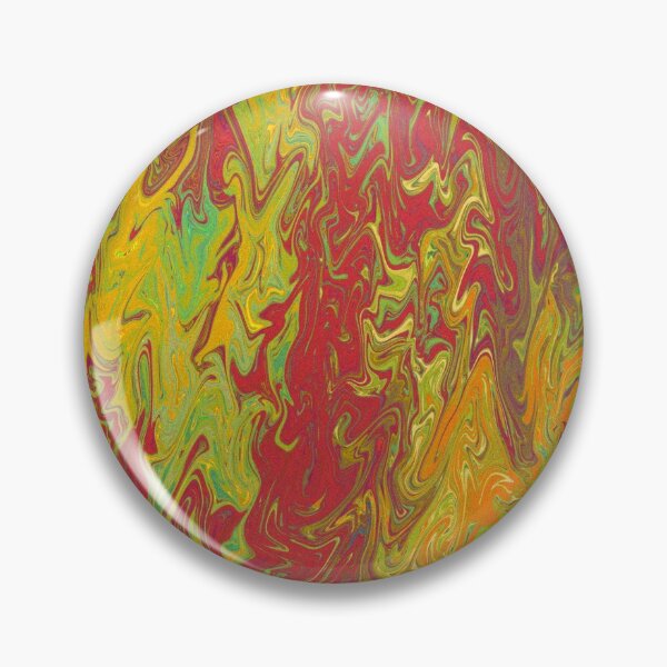 Item preview, VINTAGE FLAMES designed and sold by abstractw0rld.