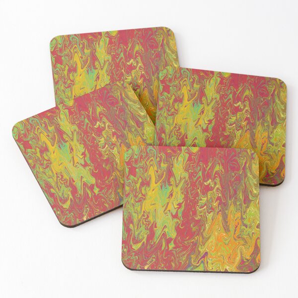 Item preview, VINTAGE FLAMES designed and sold by abstractw0rld.