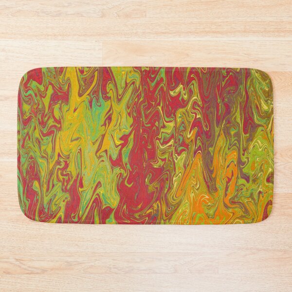 Item preview, VINTAGE FLAMES designed and sold by abstractw0rld.