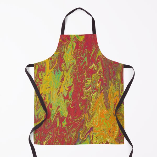 Item preview, VINTAGE FLAMES designed and sold by abstractw0rld.