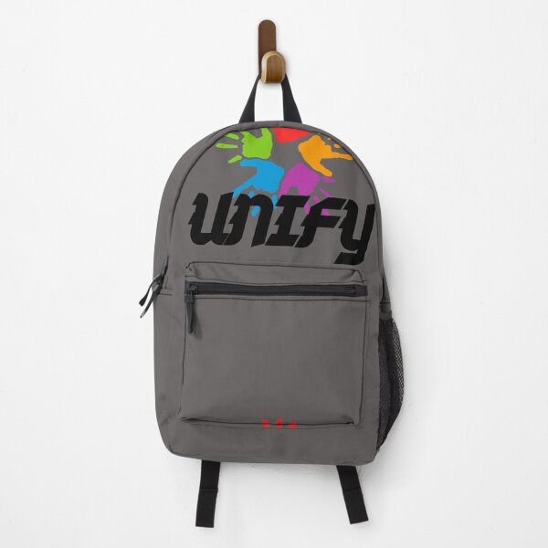 Item preview, Unify Best seller Design designed and sold by Imaginative Expressions⭐️ ⭐️ ⭐️ ⭐️ ⭐️.