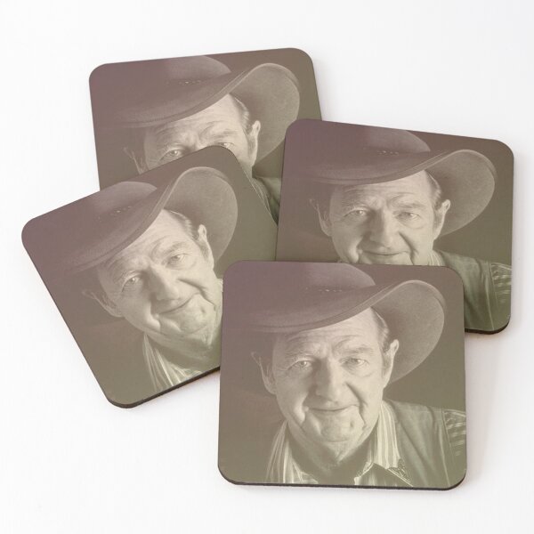 Item preview, Slim Dusty- Orange designed and sold by StylishTayla.