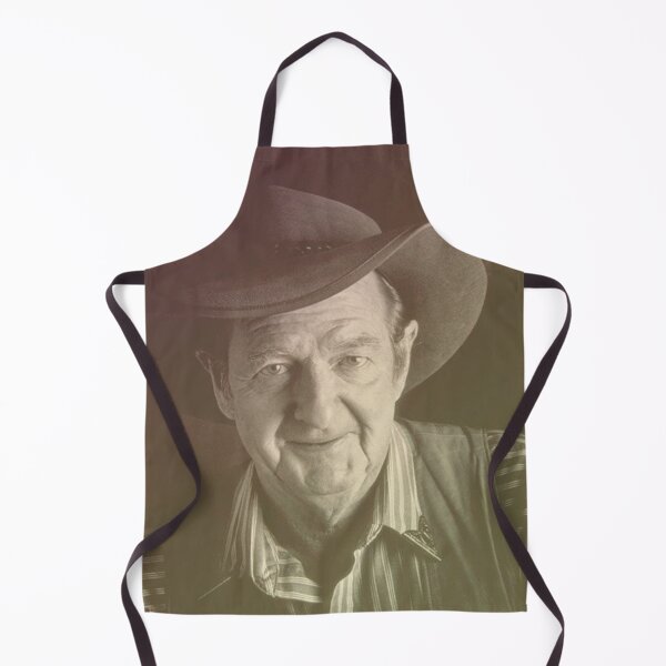 Item preview, Slim Dusty- Orange designed and sold by StylishTayla.