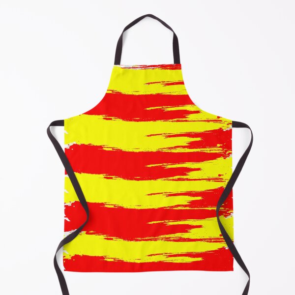 Item preview, Colorful Paint Brush Strokes 16 designed and sold by Dream Wear.