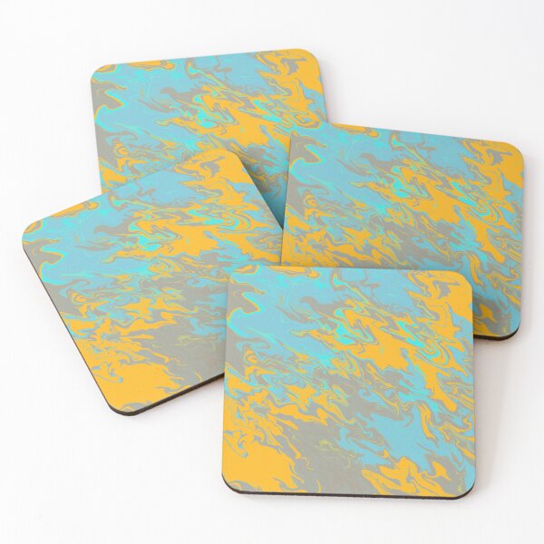 Item preview, COLOR IN MOTION designed and sold by abstractw0rld.