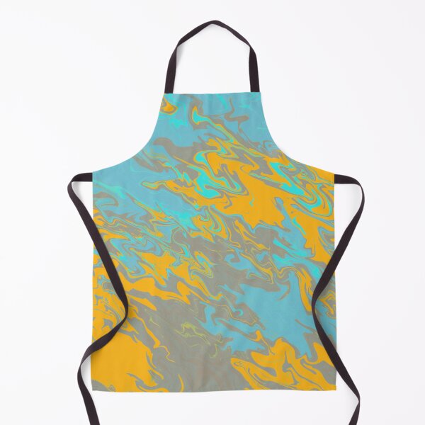 Item preview, COLOR IN MOTION designed and sold by abstractw0rld.