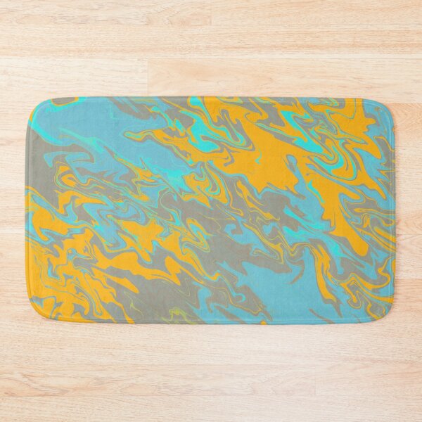 Item preview, COLOR IN MOTION designed and sold by abstractw0rld.