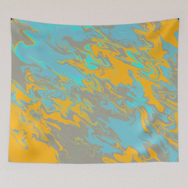 Item preview, COLOR IN MOTION designed and sold by abstractw0rld.