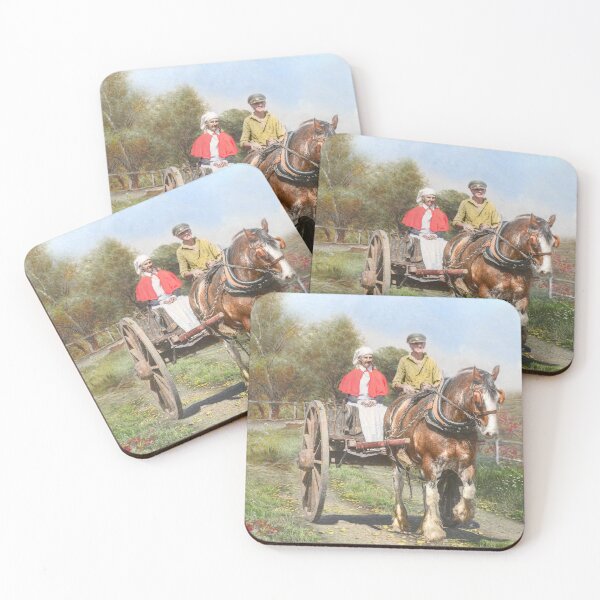 Item preview, Flanders Fields designed and sold by Trudi's Images.