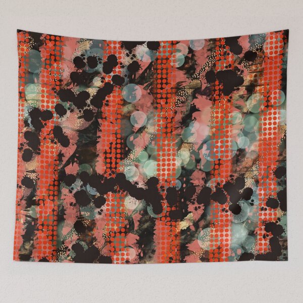 Item preview, City Sleek designed and sold by craftybegonia.