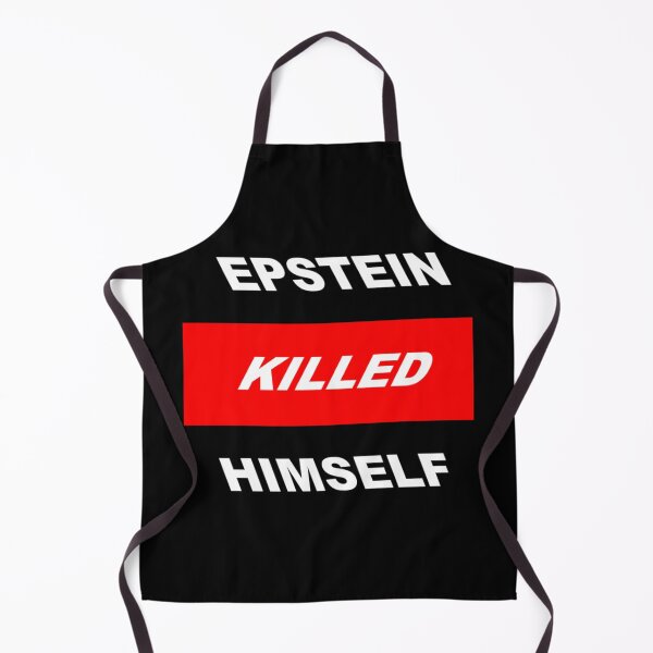 Item preview, EKH 2 designed and sold by 24355CDoleFdaeD.