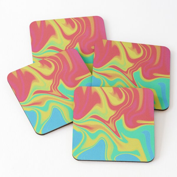 Item preview, WATER MEETS FIRE designed and sold by abstractw0rld.