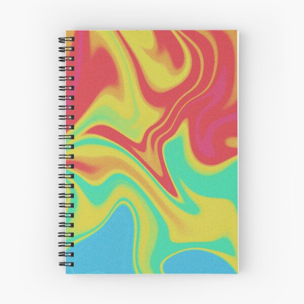 Item preview, WATER MEETS FIRE designed and sold by abstractw0rld.