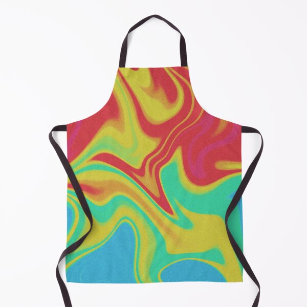 Item preview, WATER MEETS FIRE designed and sold by abstractw0rld.