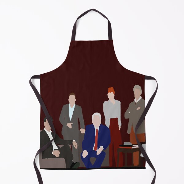 Item preview, Succession Minimalist Inspired Print designed and sold by tytybydesign.