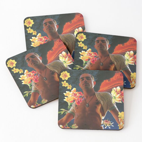 Item preview, ROSA II designed and sold by TheQueerFix.