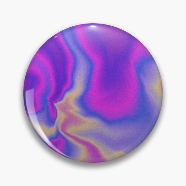 Item preview, TRIPPY GALAXY designed and sold by abstractw0rld.