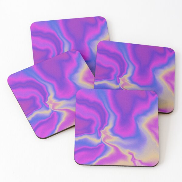 Item preview, TRIPPY GALAXY designed and sold by abstractw0rld.