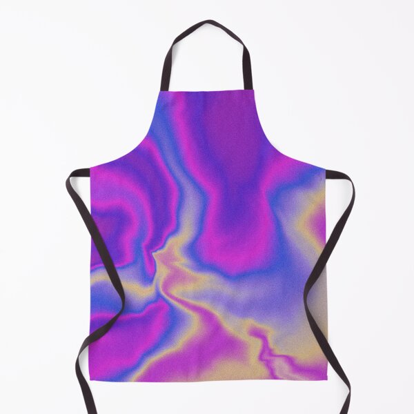 Item preview, TRIPPY GALAXY designed and sold by abstractw0rld.