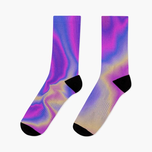 Item preview, TRIPPY GALAXY designed and sold by abstractw0rld.