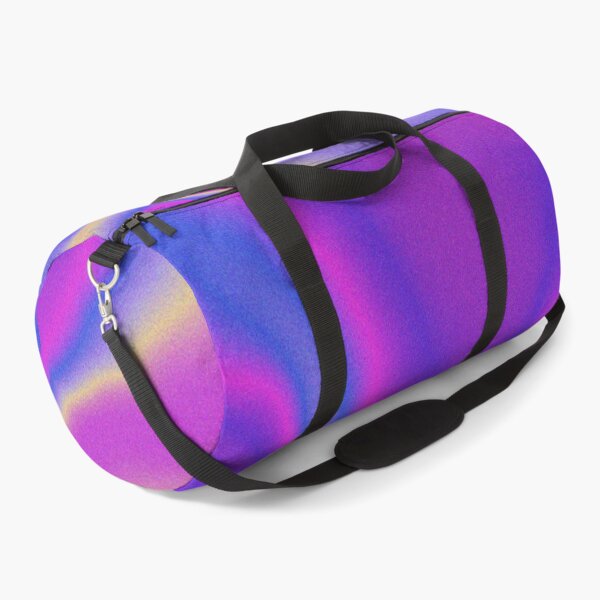 Item preview, TRIPPY GALAXY designed and sold by abstractw0rld.