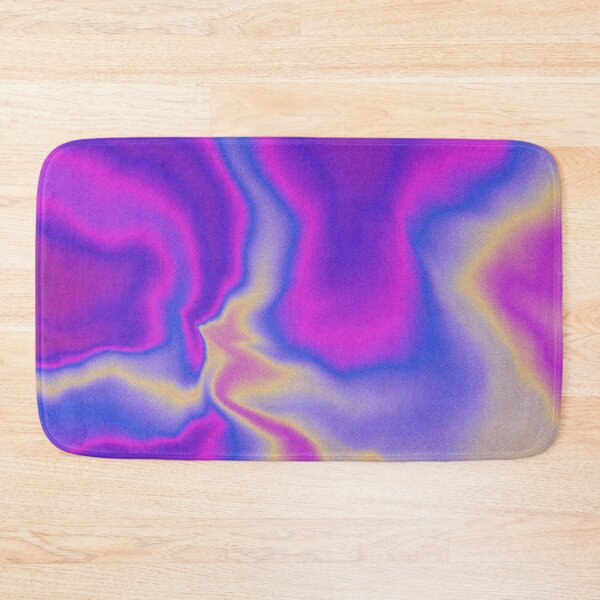 Item preview, TRIPPY GALAXY designed and sold by abstractw0rld.