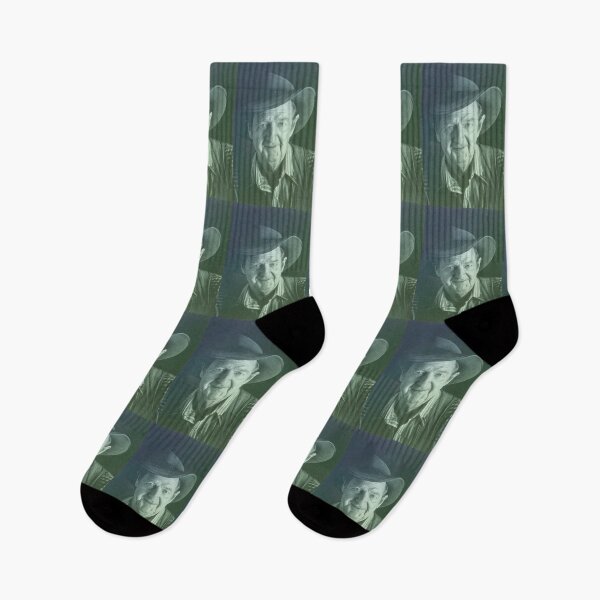 Item preview, Slim Dusty- Green designed and sold by StylishTayla.