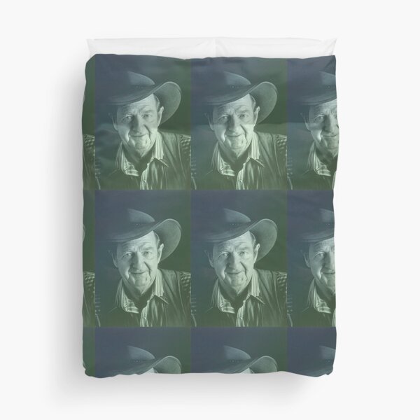 Item preview, Slim Dusty- Green designed and sold by StylishTayla.