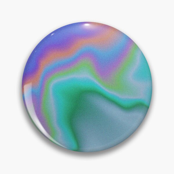 Item preview, TRIPPY GALAXY designed and sold by abstractw0rld.