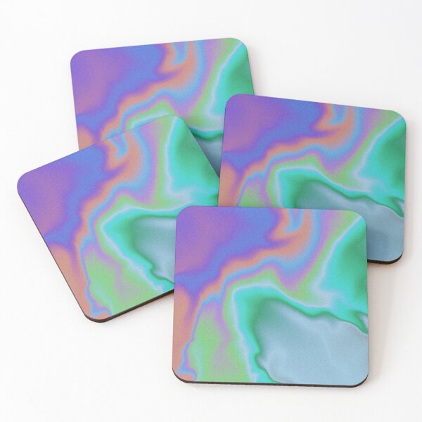Item preview, TRIPPY GALAXY designed and sold by abstractw0rld.
