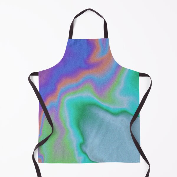 Item preview, TRIPPY GALAXY designed and sold by abstractw0rld.