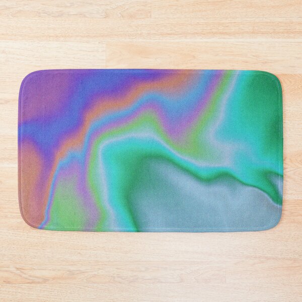 Item preview, TRIPPY GALAXY designed and sold by abstractw0rld.