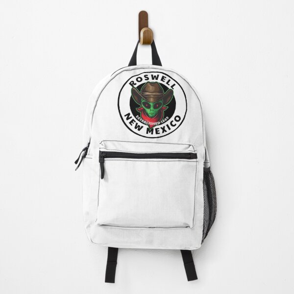 Item preview, Roswell, New Mexico designed and sold by positiveimages.