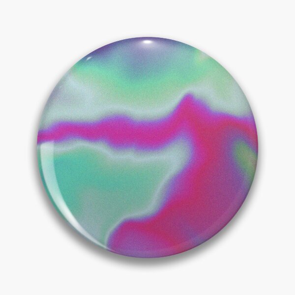 Item preview, TRIPPY GALAXY designed and sold by abstractw0rld.