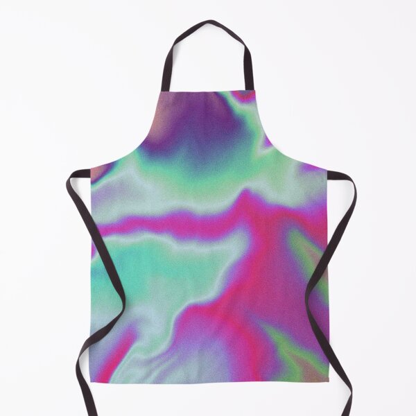 Item preview, TRIPPY GALAXY designed and sold by abstractw0rld.
