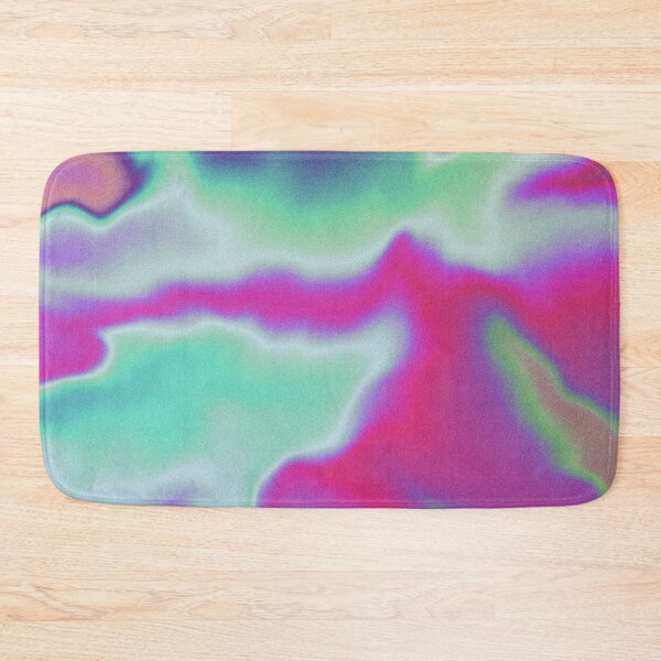 Item preview, TRIPPY GALAXY designed and sold by abstractw0rld.
