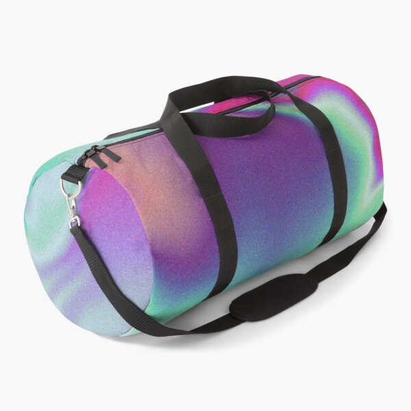 Item preview, TRIPPY GALAXY designed and sold by abstractw0rld.