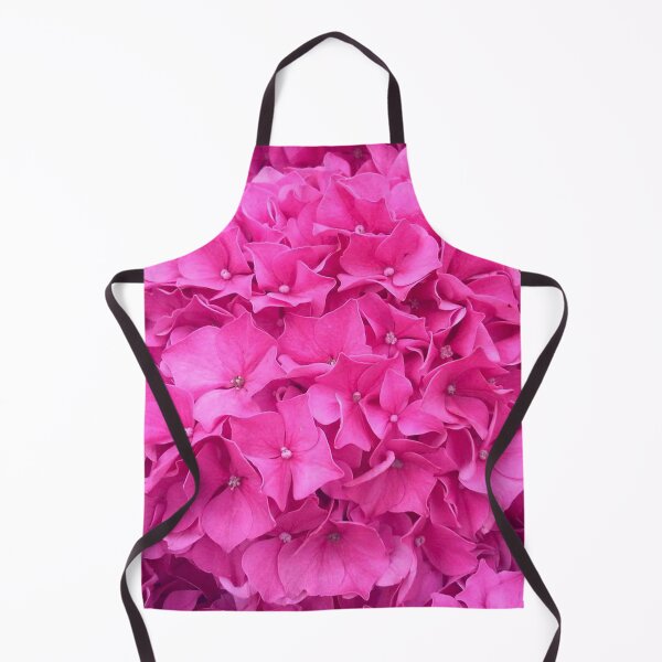 Item preview, Pink Hydrangeas designed and sold by Orchyd.