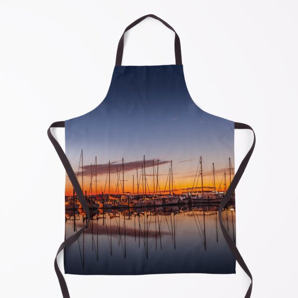 Item preview, Early morning Sunrise on the River designed and sold by Steven Kight.