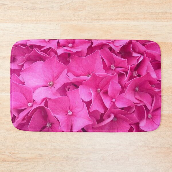 Item preview, Pink Hydrangeas designed and sold by Orchyd.